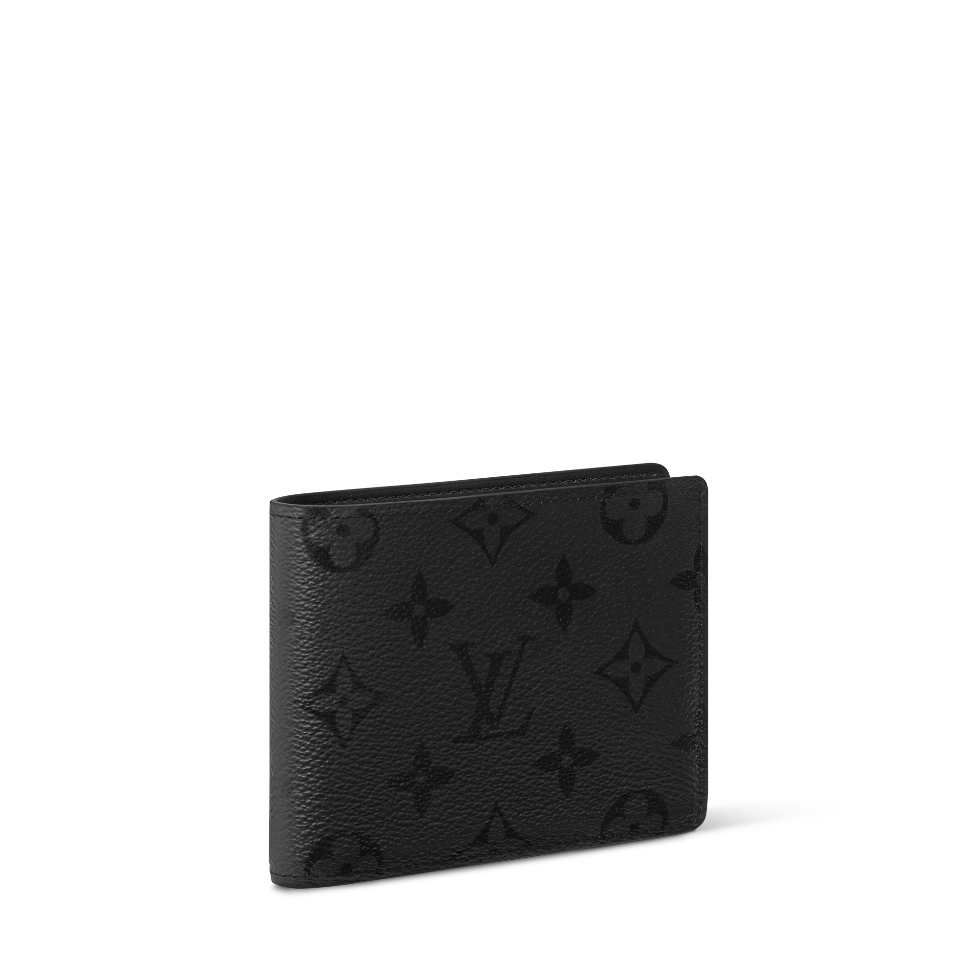 Multiple Wallet G72 - Men Small Leather Goods | LOUIS VUITTON